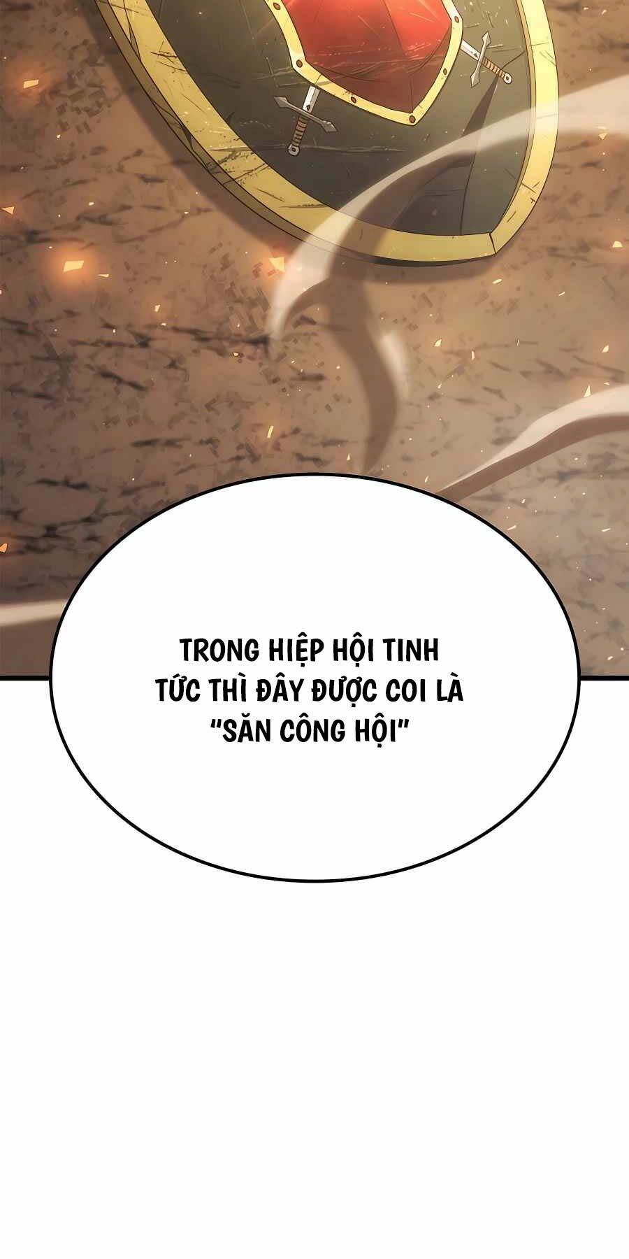 Con Trai Út Của Bá Tước Là Một Người Chơi Chapter 51 - Trang 49