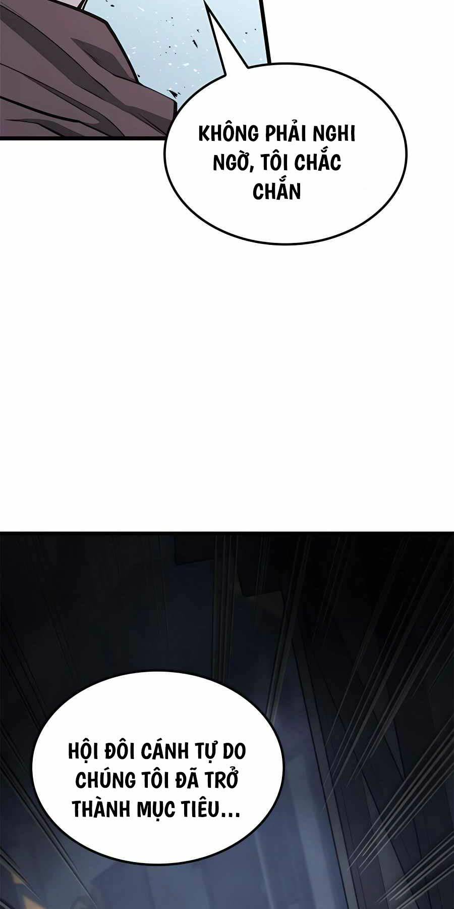 Con Trai Út Của Bá Tước Là Một Người Chơi Chapter 51 - Trang 51