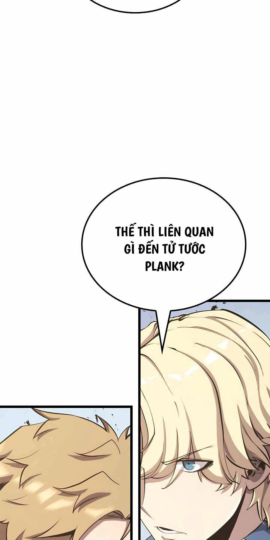 Con Trai Út Của Bá Tước Là Một Người Chơi Chapter 51 - Trang 53