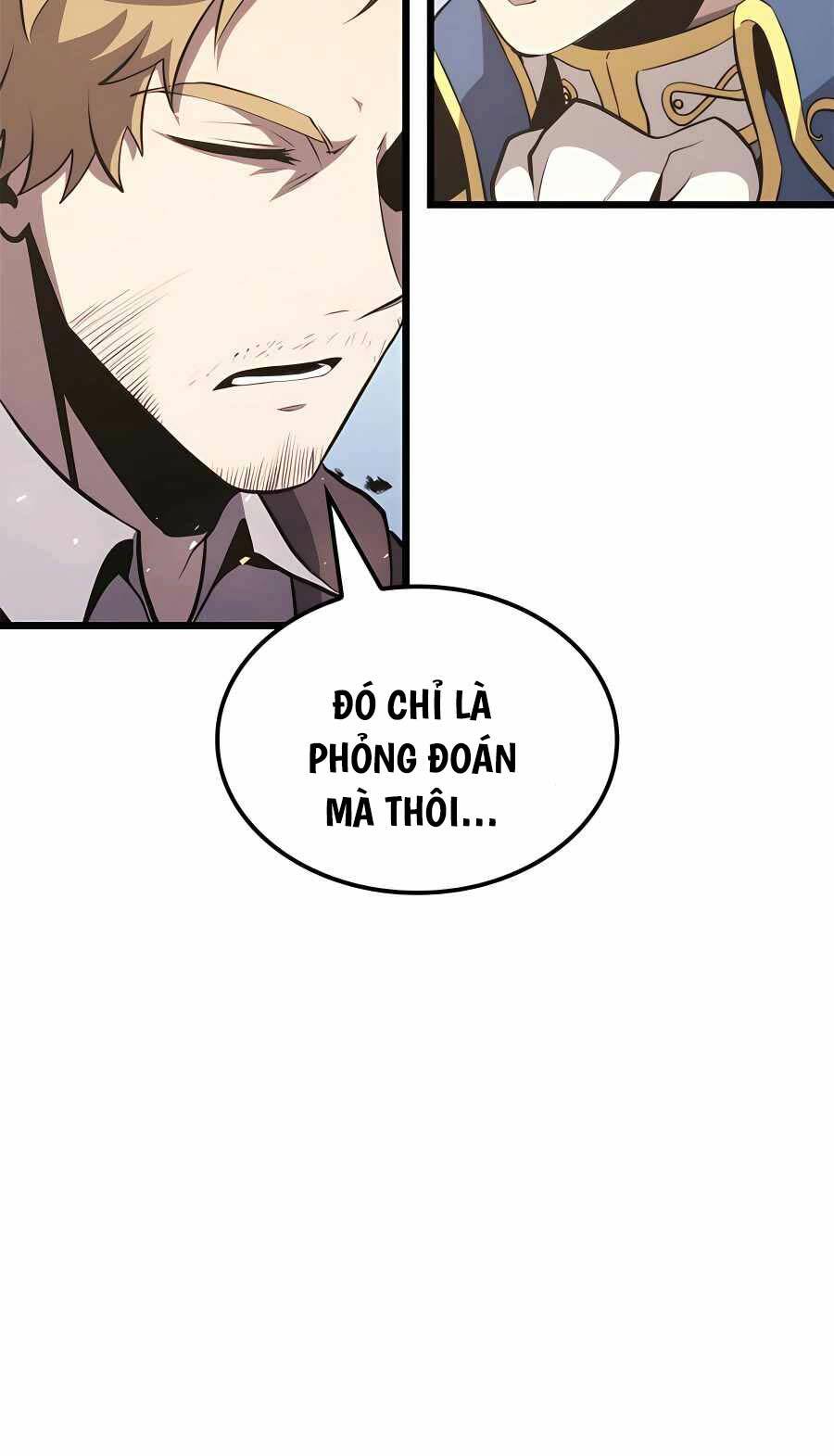 Con Trai Út Của Bá Tước Là Một Người Chơi Chapter 51 - Trang 54