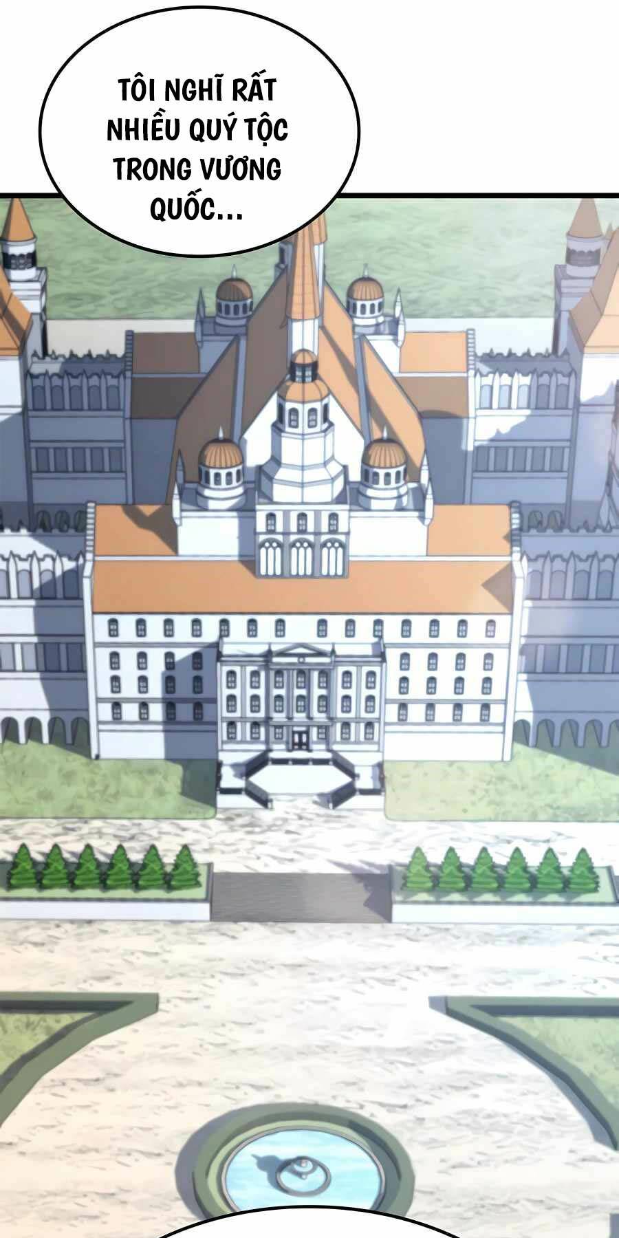 Con Trai Út Của Bá Tước Là Một Người Chơi Chapter 51 - Trang 55