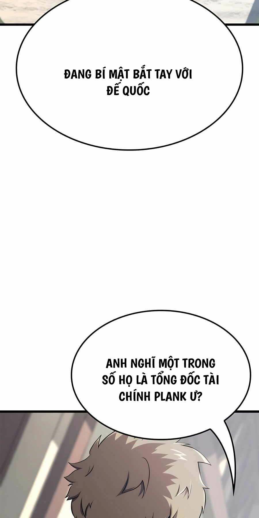 Con Trai Út Của Bá Tước Là Một Người Chơi Chapter 51 - Trang 56