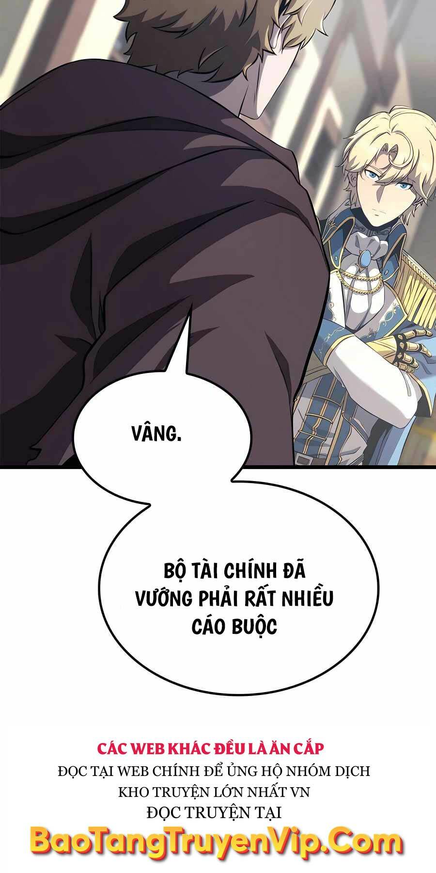 Con Trai Út Của Bá Tước Là Một Người Chơi Chapter 51 - Trang 57