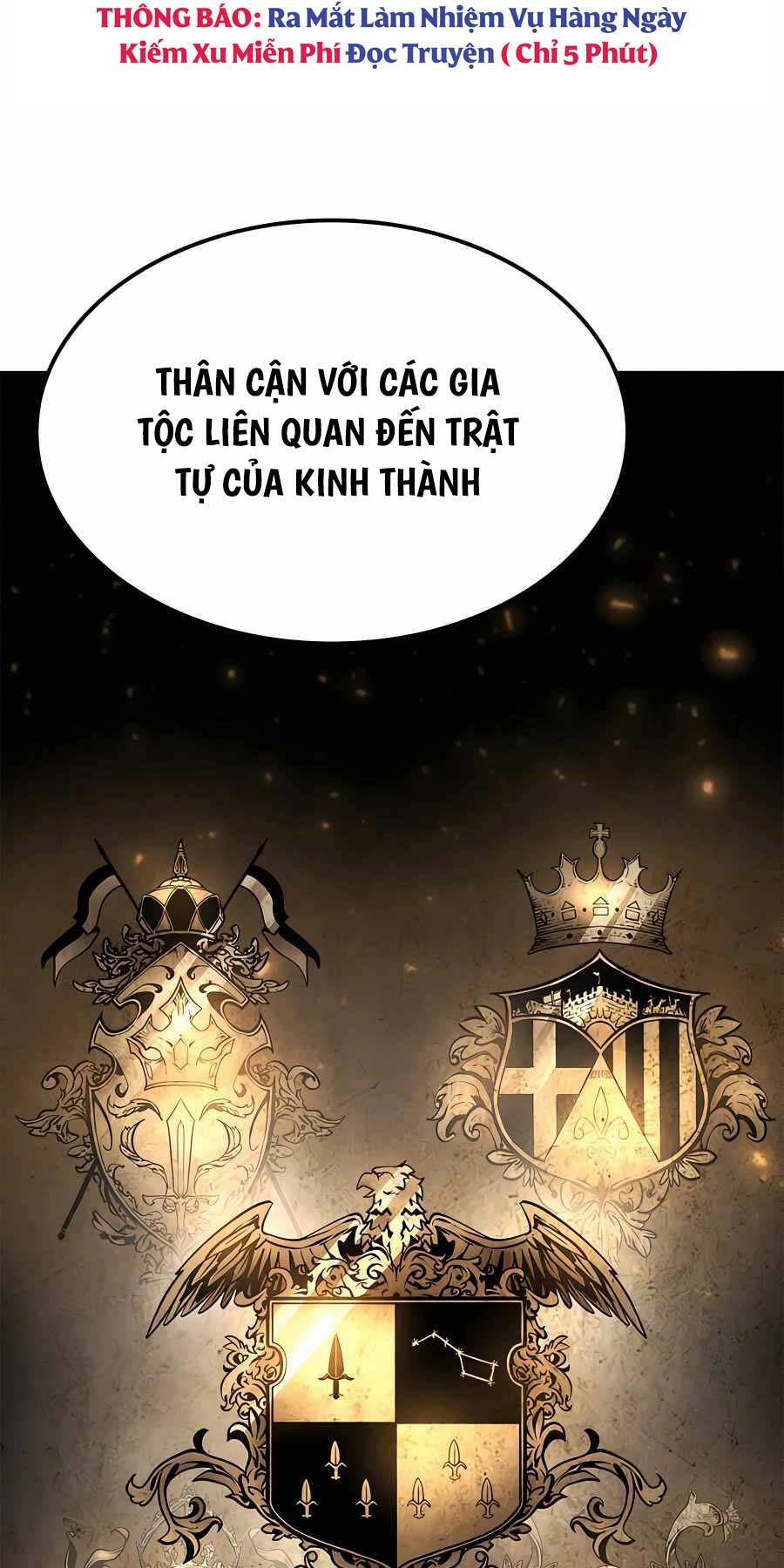 Con Trai Út Của Bá Tước Là Một Người Chơi Chapter 51 - Trang 58