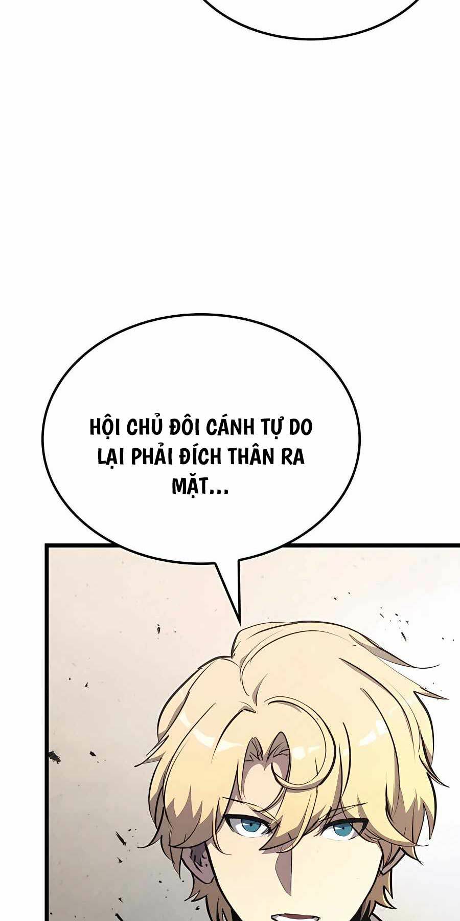 Con Trai Út Của Bá Tước Là Một Người Chơi Chapter 51 - Trang 5