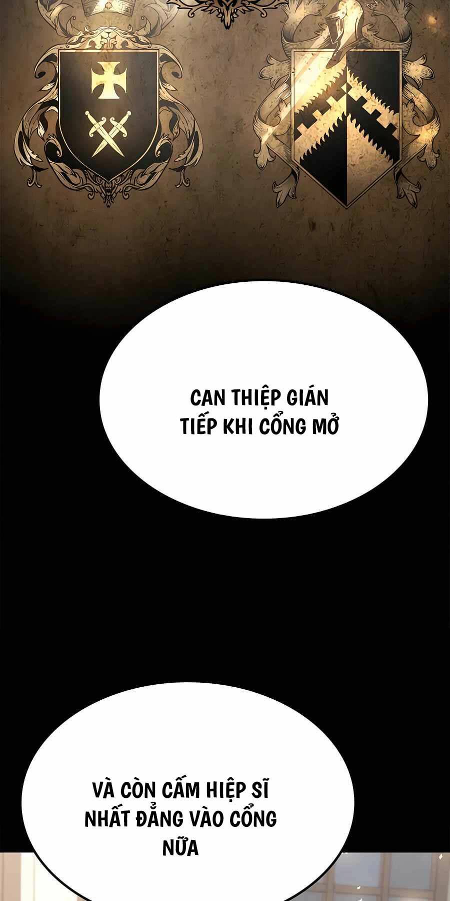 Con Trai Út Của Bá Tước Là Một Người Chơi Chapter 51 - Trang 59