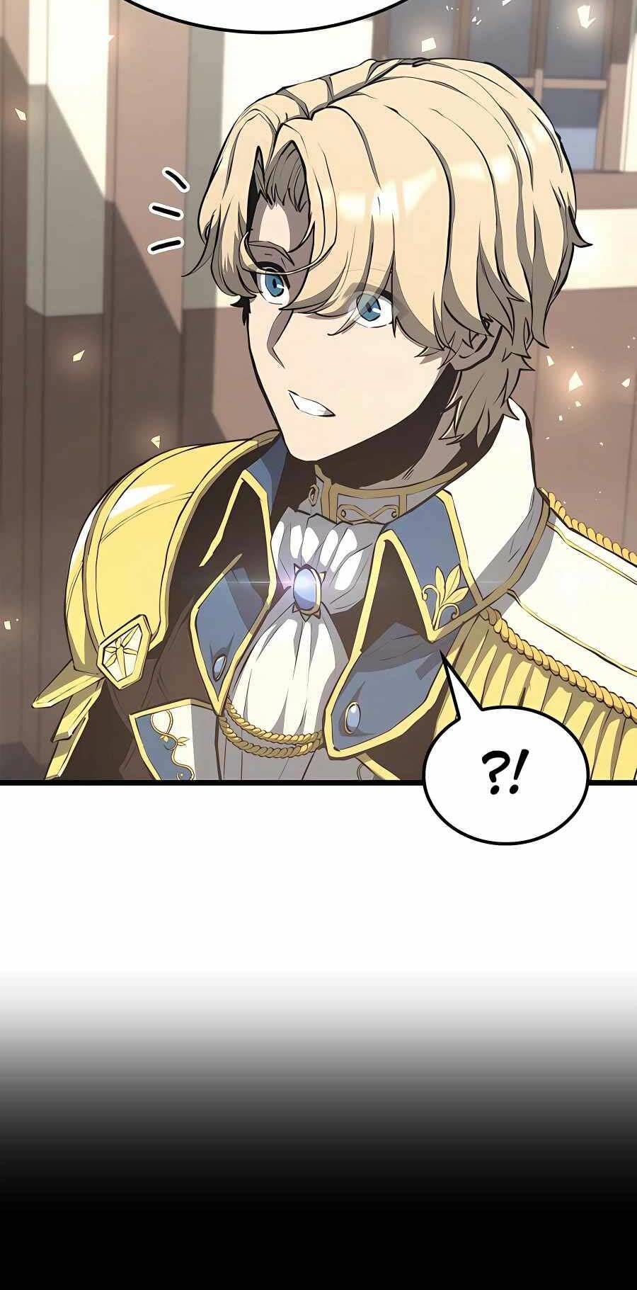 Con Trai Út Của Bá Tước Là Một Người Chơi Chapter 51 - Trang 60