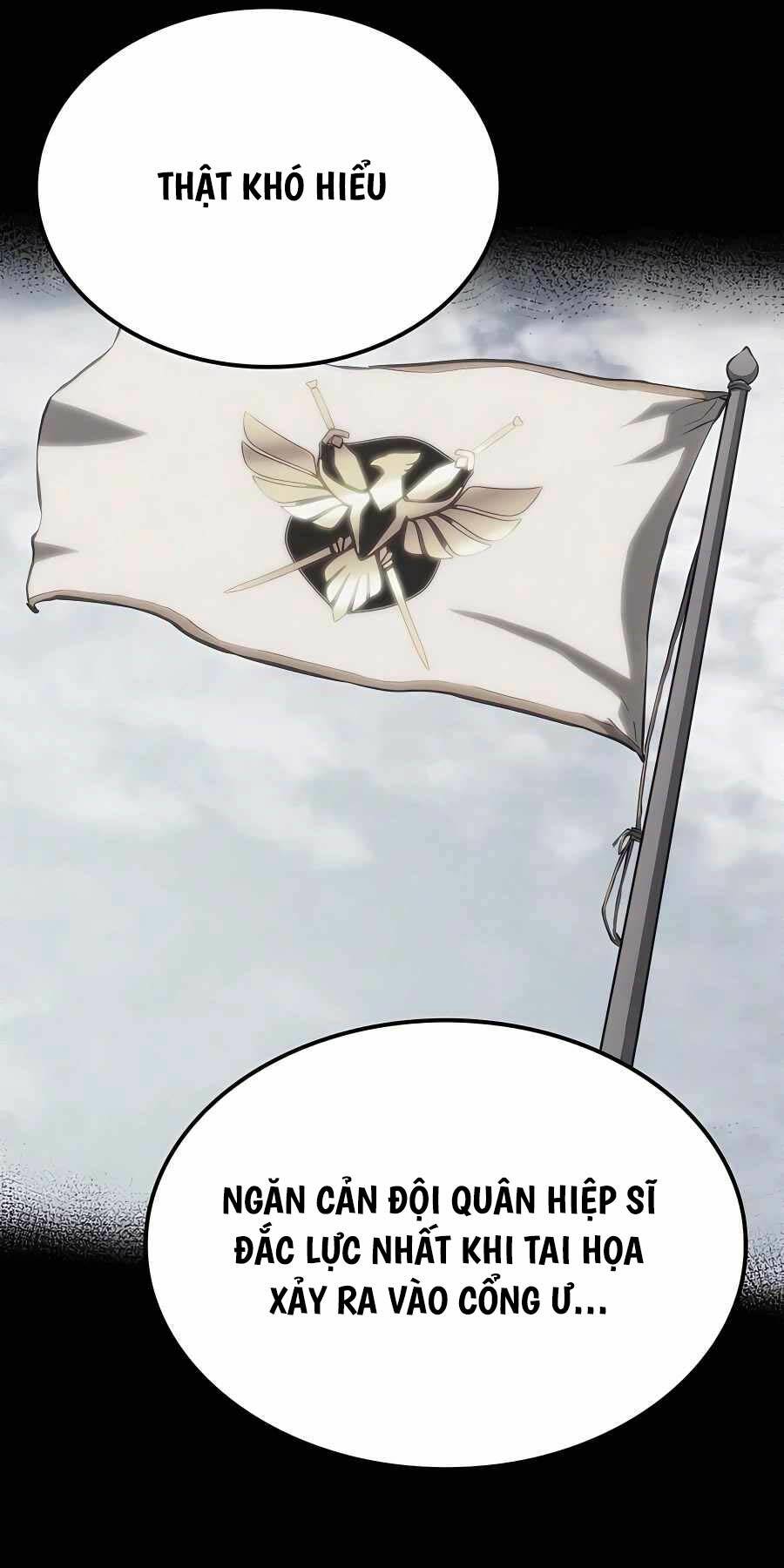 Con Trai Út Của Bá Tước Là Một Người Chơi Chapter 51 - Trang 61