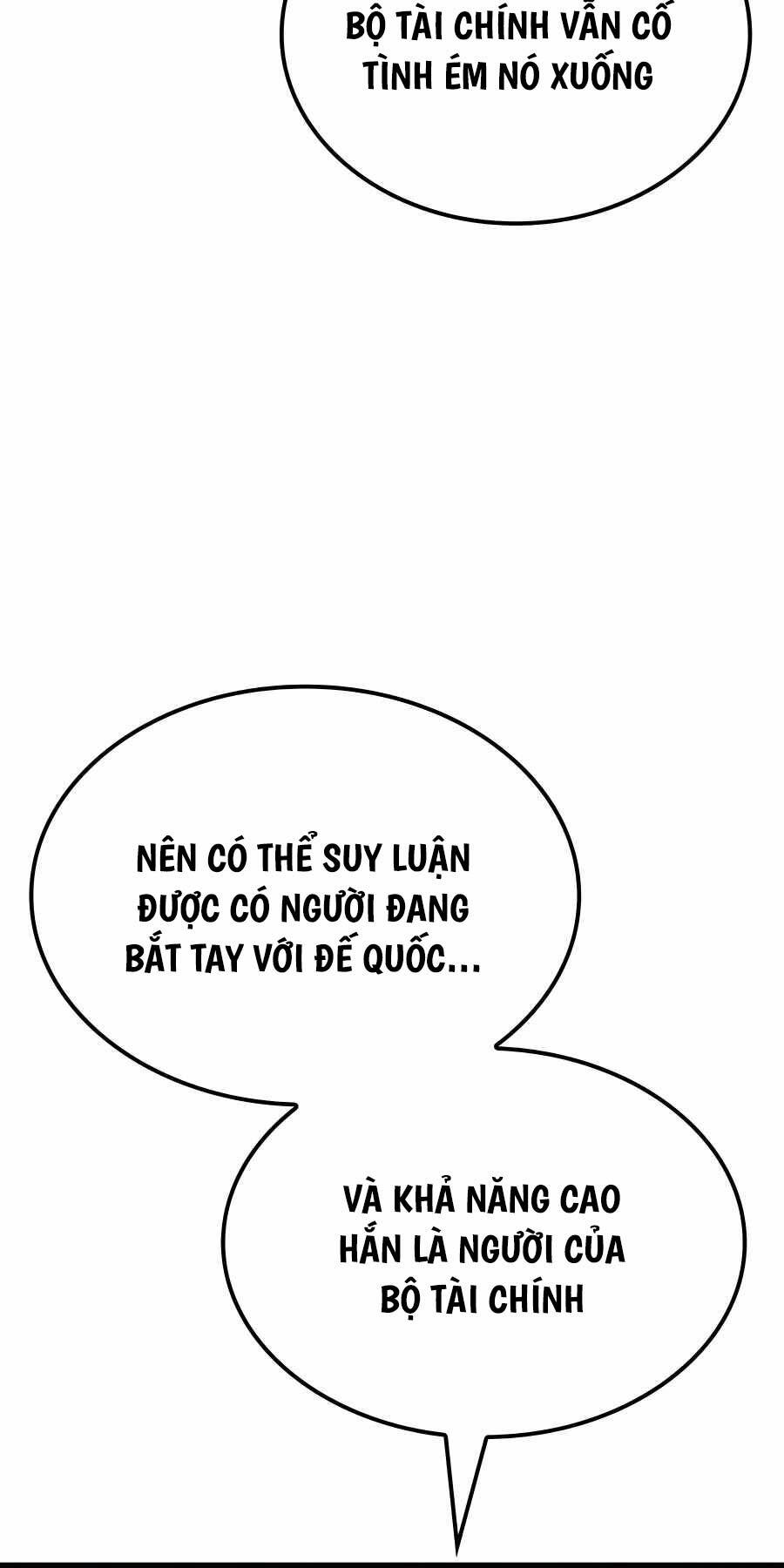 Con Trai Út Của Bá Tước Là Một Người Chơi Chapter 51 - Trang 65