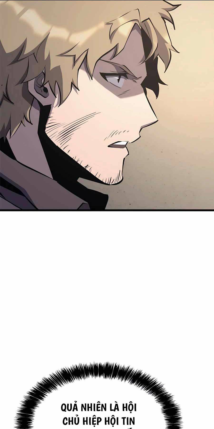 Con Trai Út Của Bá Tước Là Một Người Chơi Chapter 51 - Trang 66