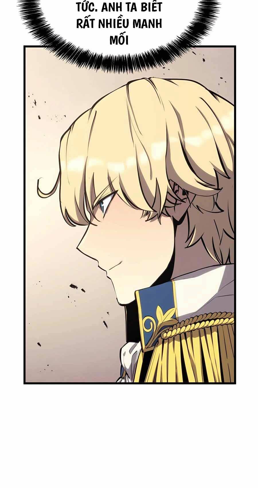 Con Trai Út Của Bá Tước Là Một Người Chơi Chapter 51 - Trang 67