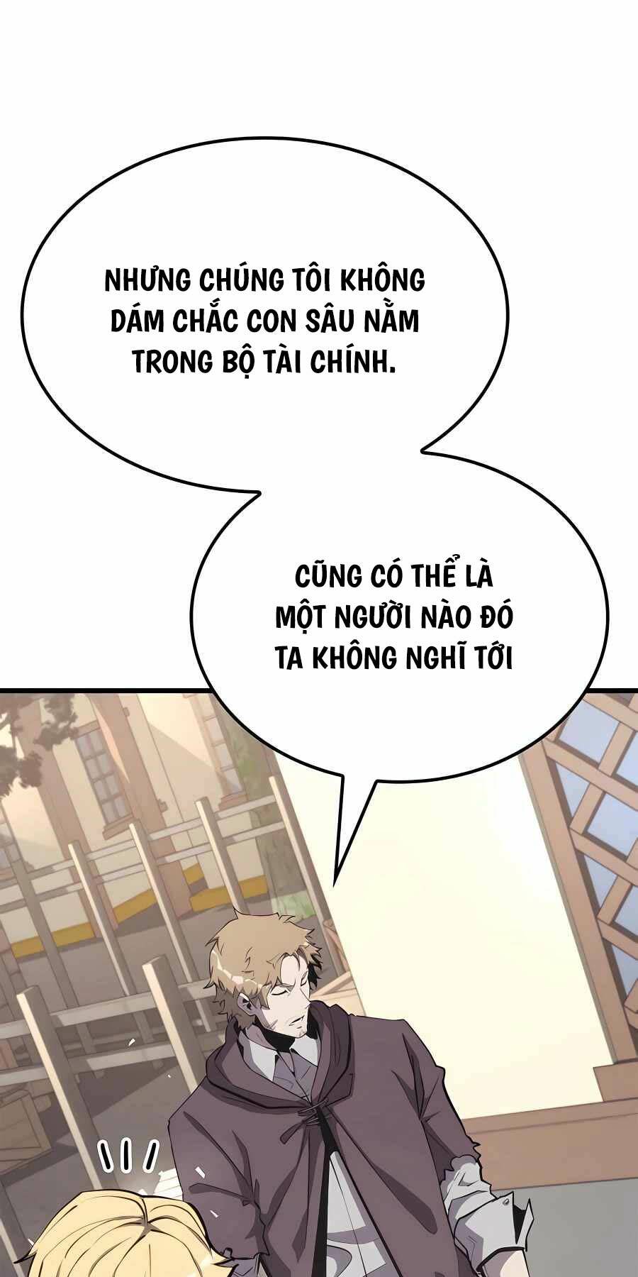 Con Trai Út Của Bá Tước Là Một Người Chơi Chapter 51 - Trang 68