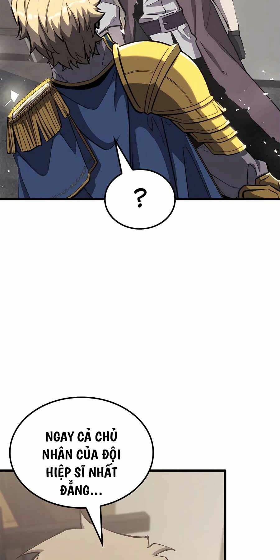 Con Trai Út Của Bá Tước Là Một Người Chơi Chapter 51 - Trang 69