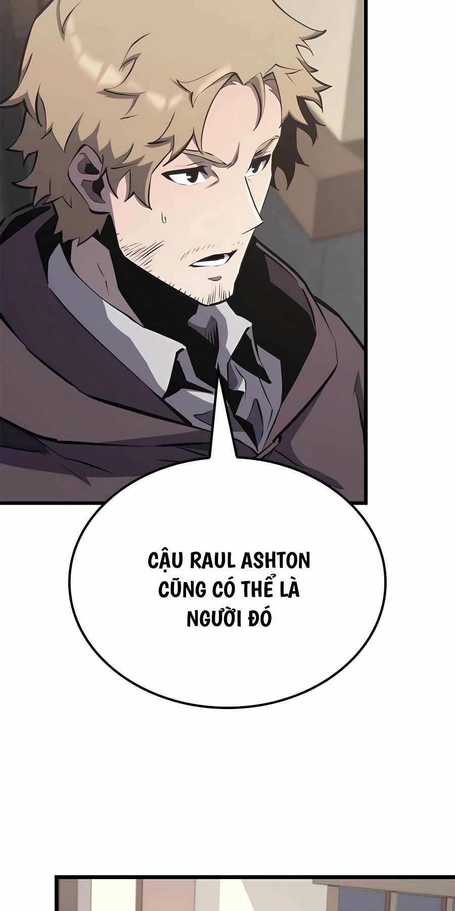 Con Trai Út Của Bá Tước Là Một Người Chơi Chapter 51 - Trang 70