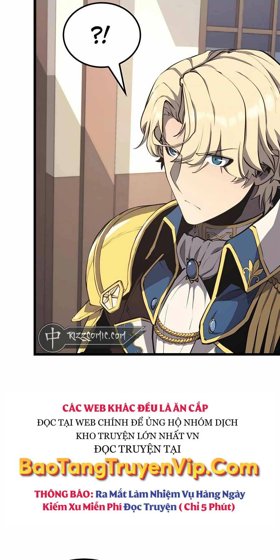 Con Trai Út Của Bá Tước Là Một Người Chơi Chapter 51 - Trang 71