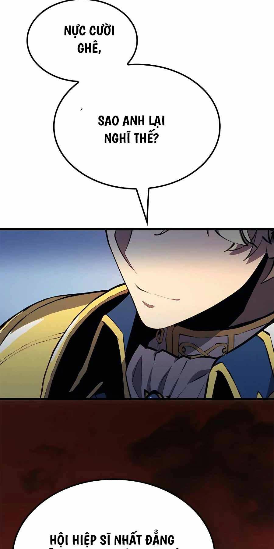 Con Trai Út Của Bá Tước Là Một Người Chơi Chapter 51 - Trang 72