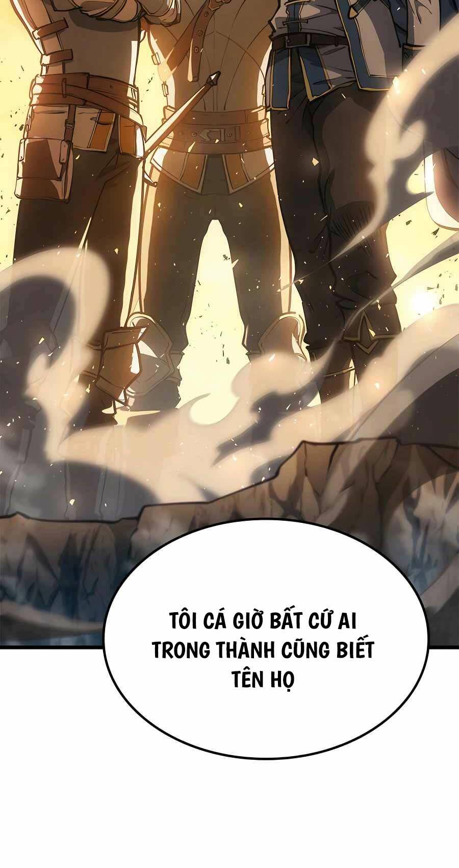 Con Trai Út Của Bá Tước Là Một Người Chơi Chapter 51 - Trang 74