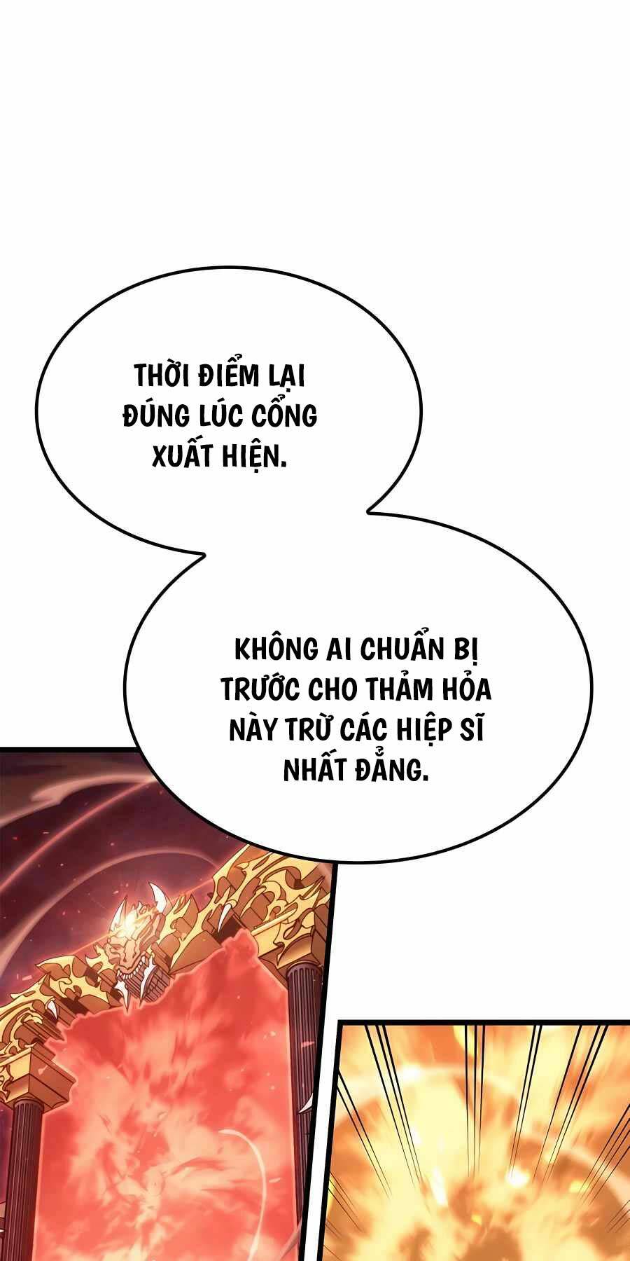 Con Trai Út Của Bá Tước Là Một Người Chơi Chapter 51 - Trang 75