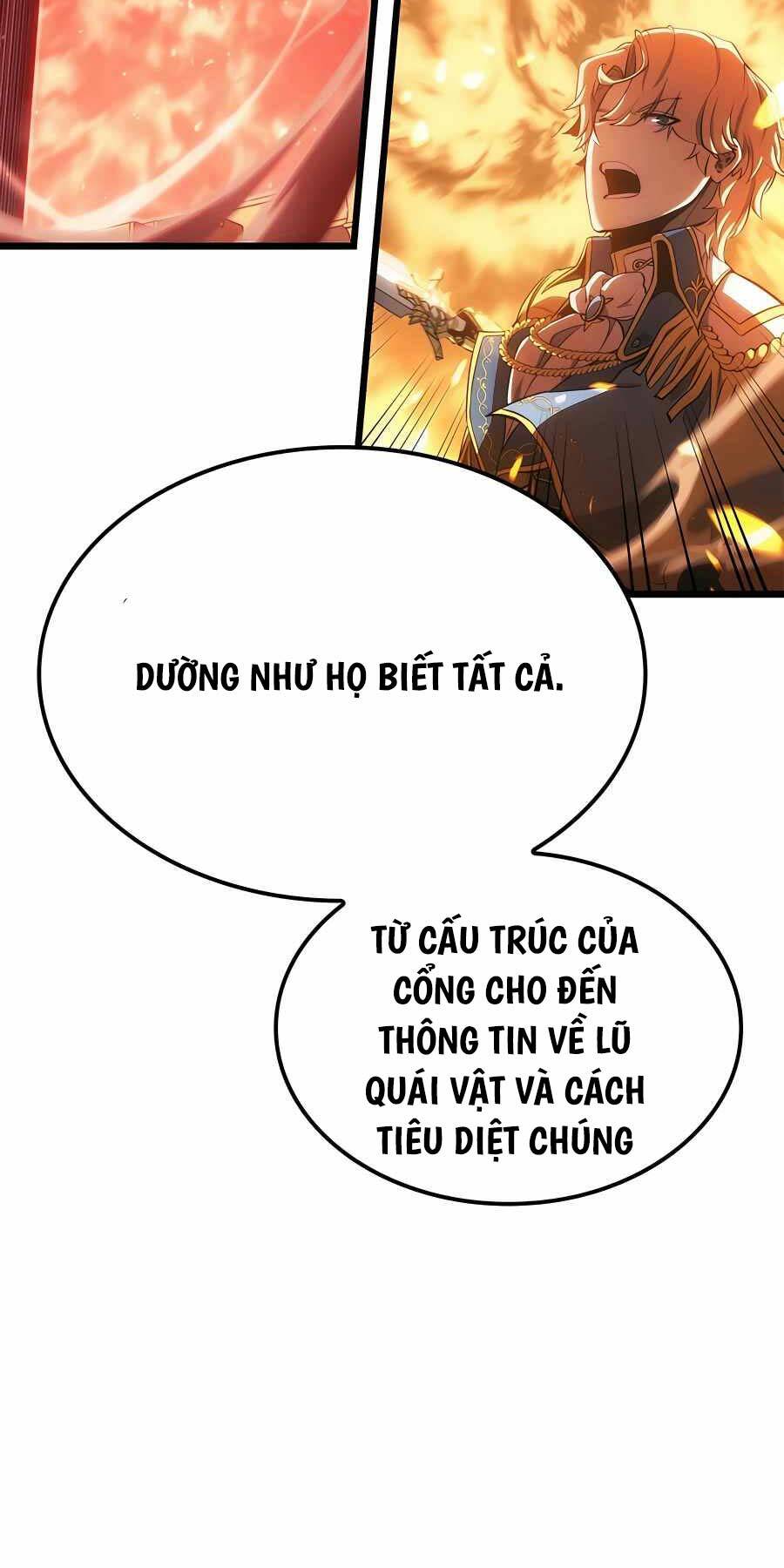 Con Trai Út Của Bá Tước Là Một Người Chơi Chapter 51 - Trang 76