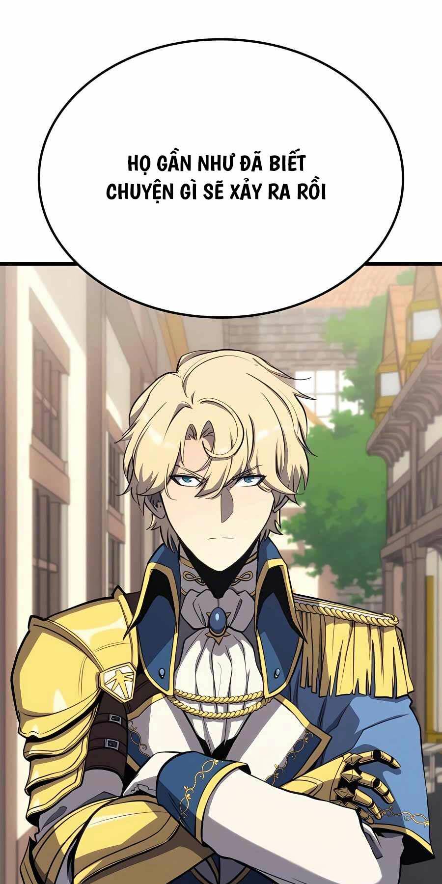 Con Trai Út Của Bá Tước Là Một Người Chơi Chapter 51 - Trang 77