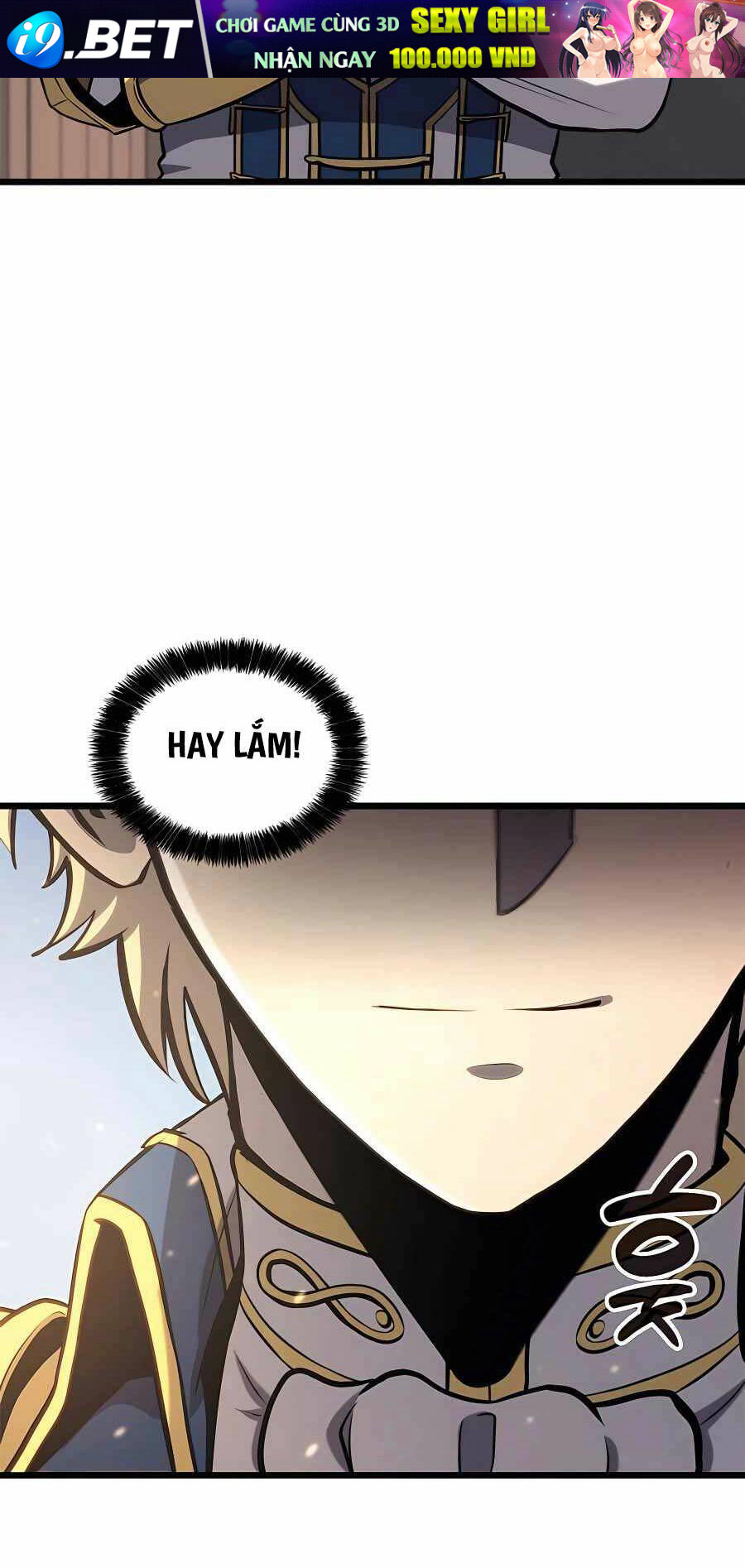 Con Trai Út Của Bá Tước Là Một Người Chơi Chapter 51 - Trang 78