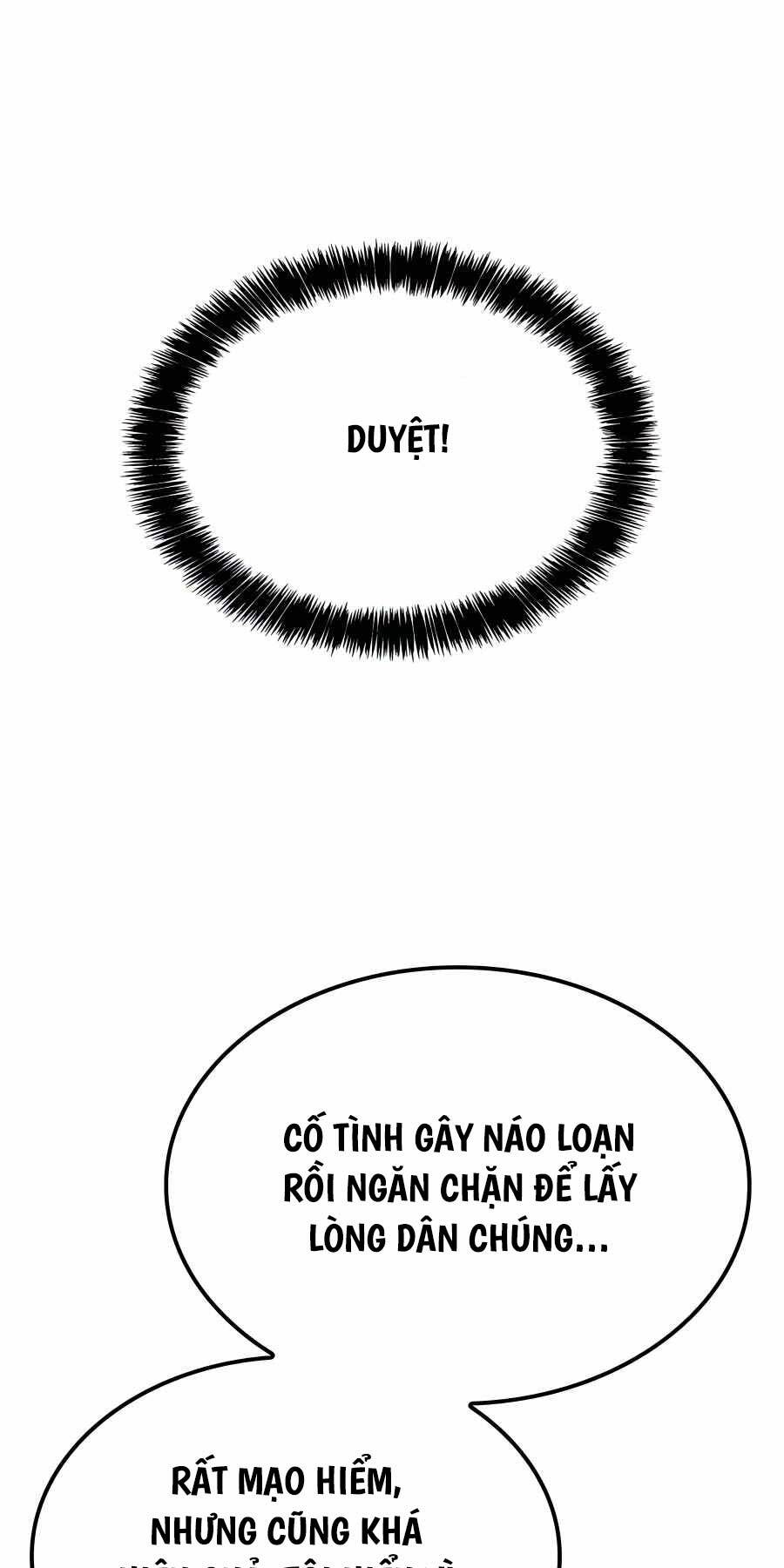 Con Trai Út Của Bá Tước Là Một Người Chơi Chapter 51 - Trang 79