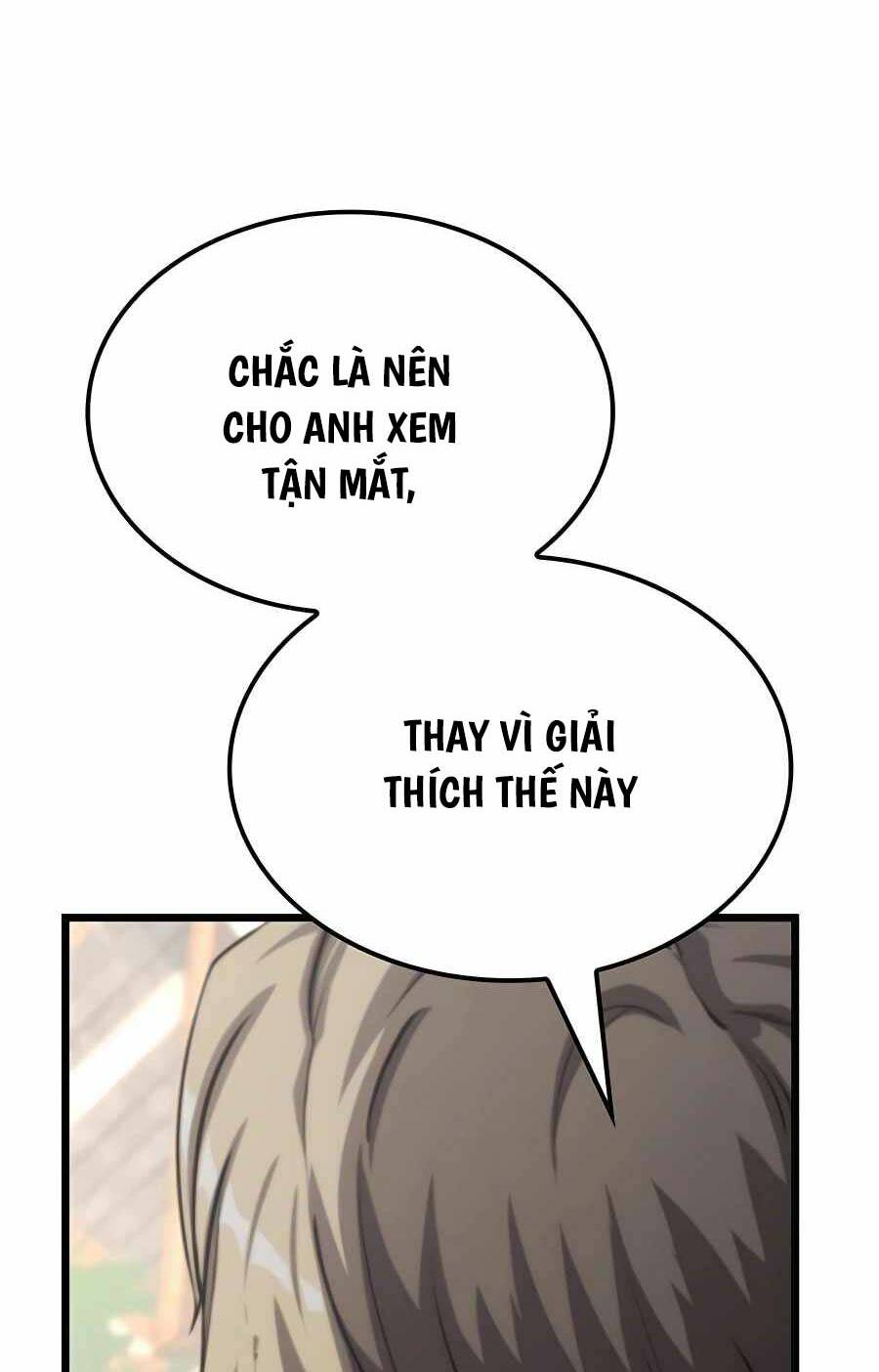 Con Trai Út Của Bá Tước Là Một Người Chơi Chapter 51 - Trang 81