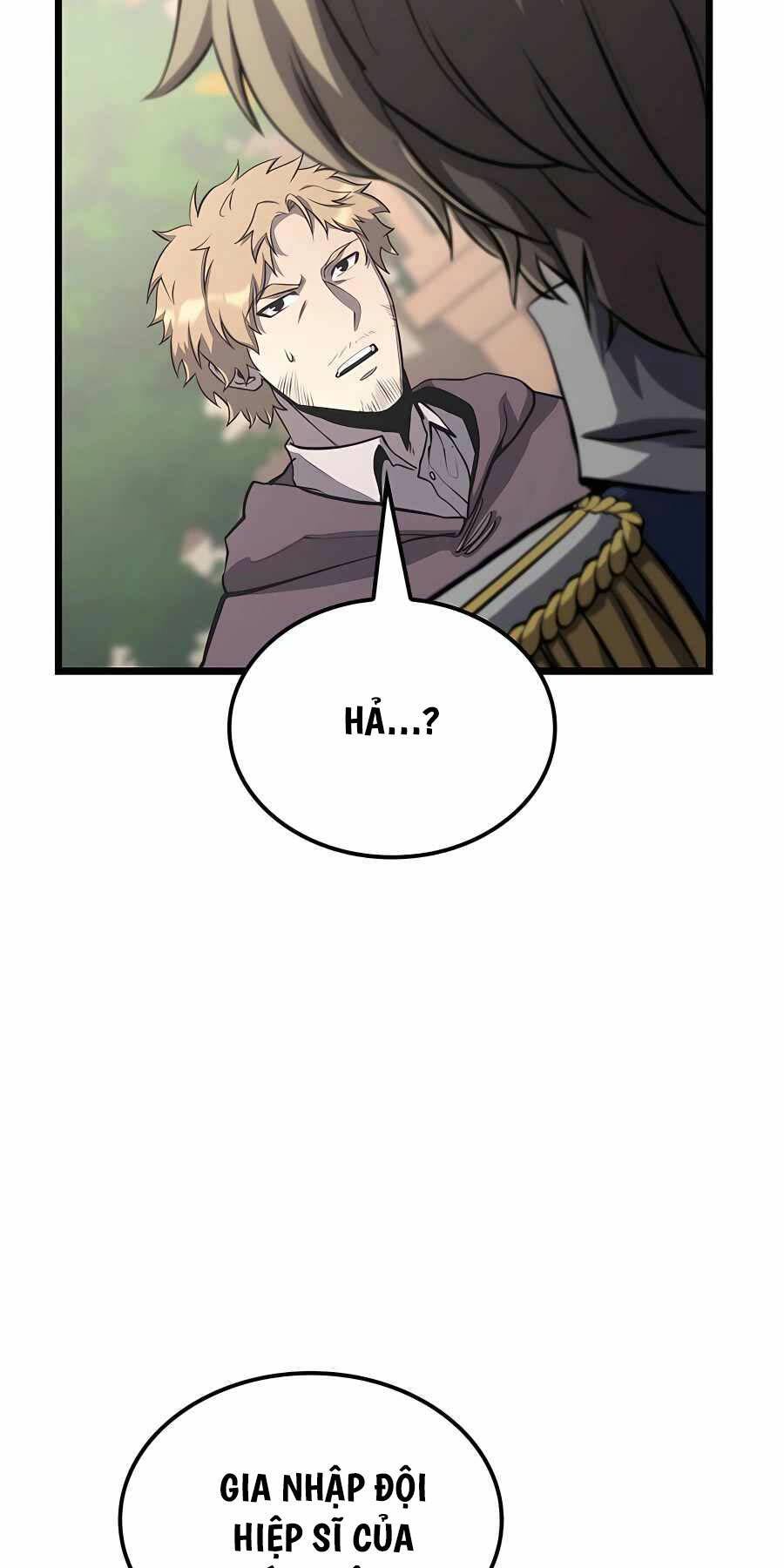 Con Trai Út Của Bá Tước Là Một Người Chơi Chapter 51 - Trang 82