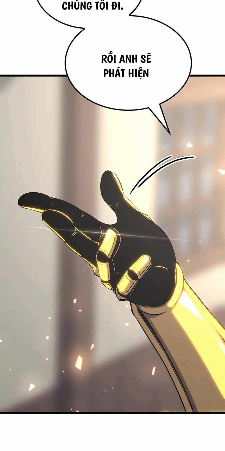 Con Trai Út Của Bá Tước Là Một Người Chơi Chapter 51 - Trang 83