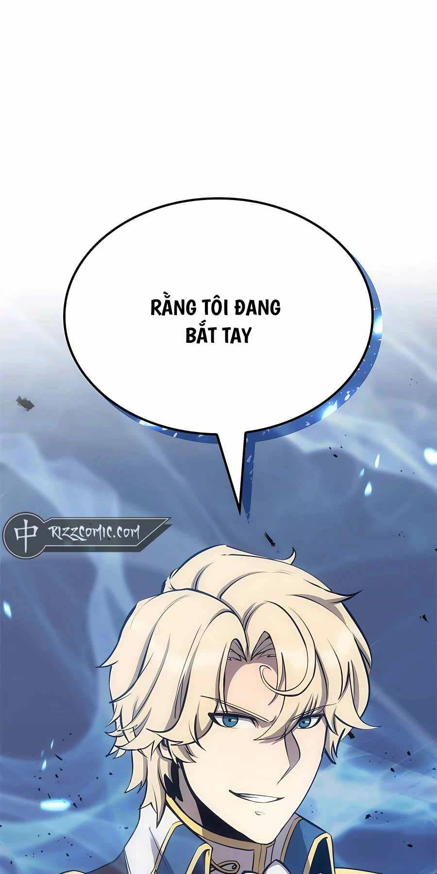 Con Trai Út Của Bá Tước Là Một Người Chơi Chapter 51 - Trang 84