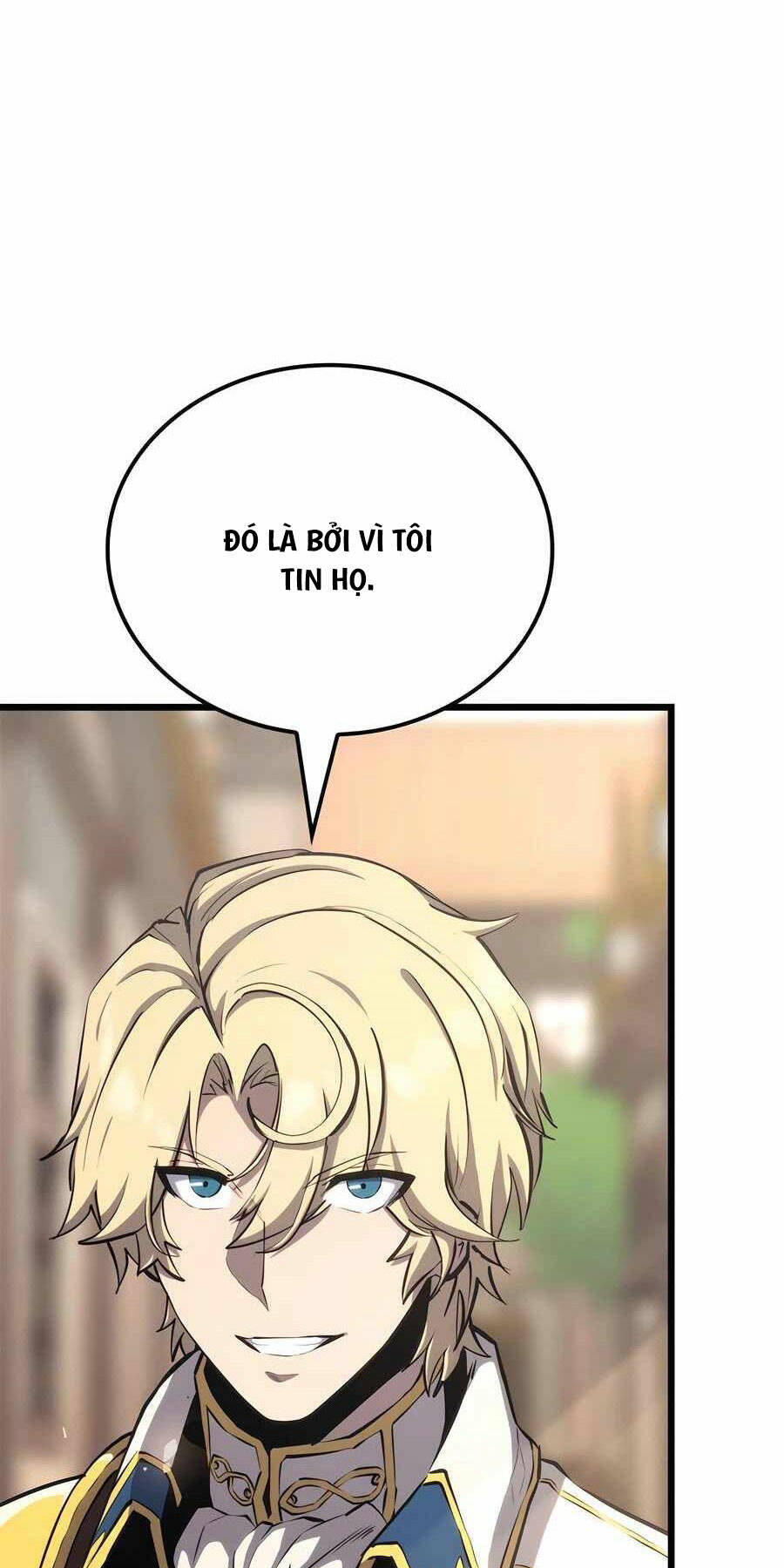 Con Trai Út Của Bá Tước Là Một Người Chơi Chapter 52 - Trang 10