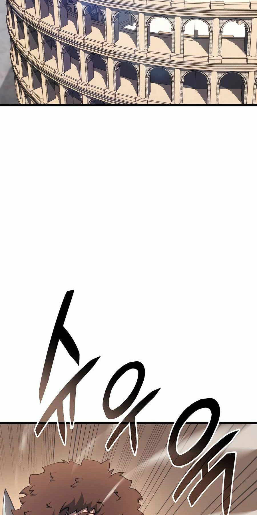 Con Trai Út Của Bá Tước Là Một Người Chơi Chapter 52 - Trang 32