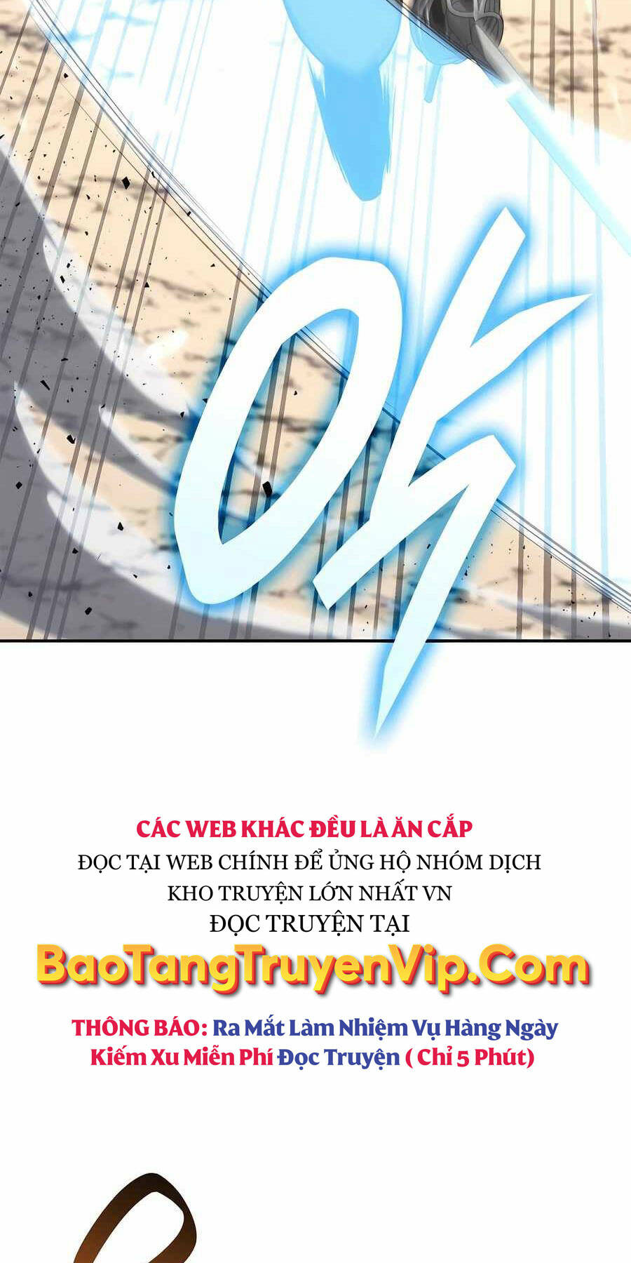 Con Trai Út Của Bá Tước Là Một Người Chơi Chapter 52 - Trang 36