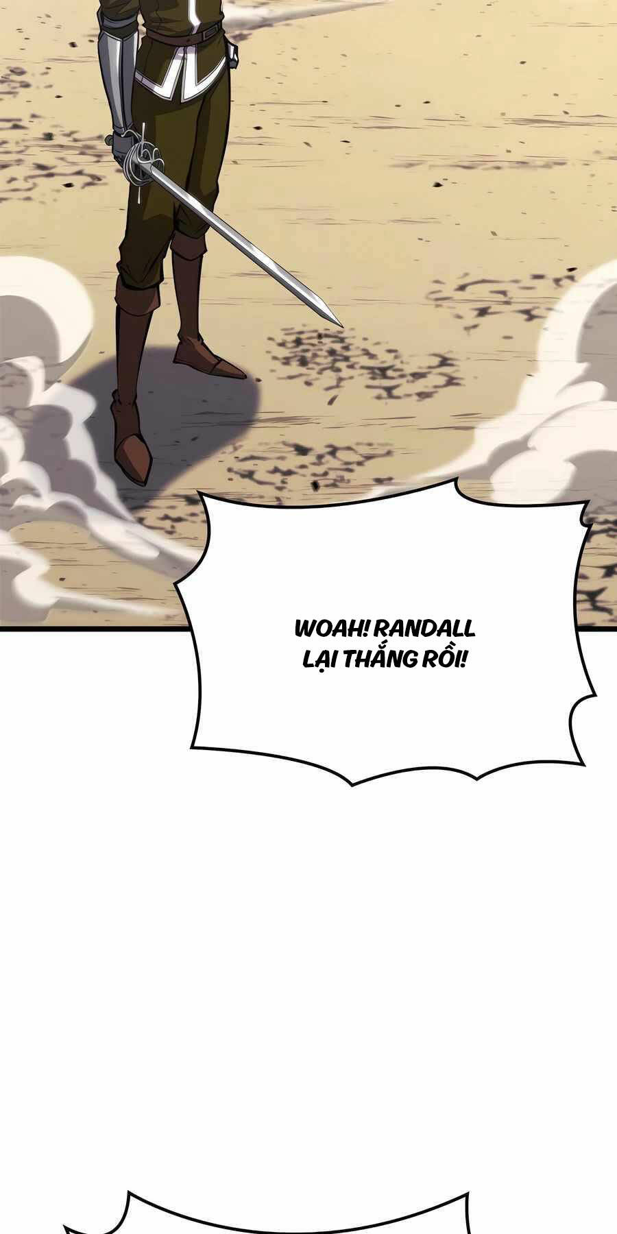 Con Trai Út Của Bá Tước Là Một Người Chơi Chapter 52 - Trang 40