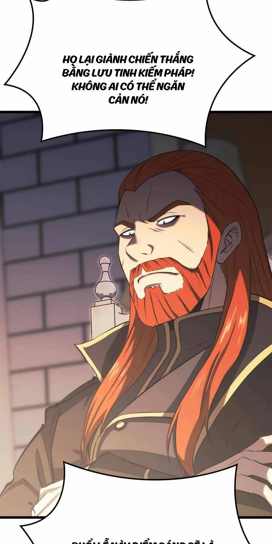 Con Trai Út Của Bá Tước Là Một Người Chơi Chapter 52 - Trang 41