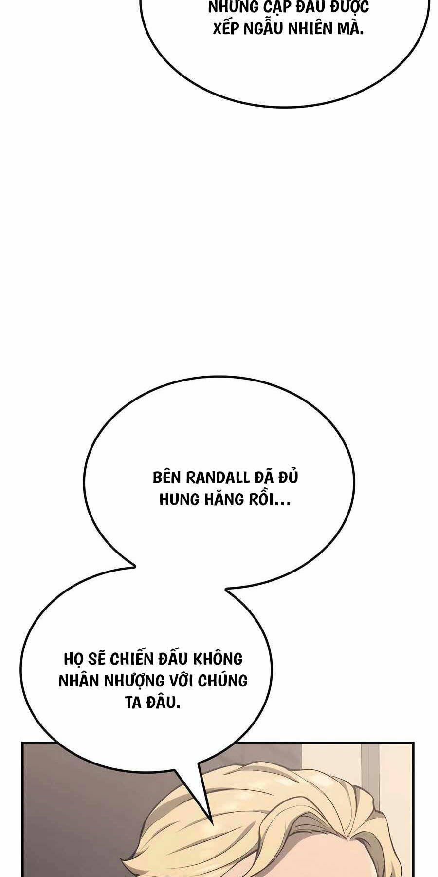 Con Trai Út Của Bá Tước Là Một Người Chơi Chapter 52 - Trang 45