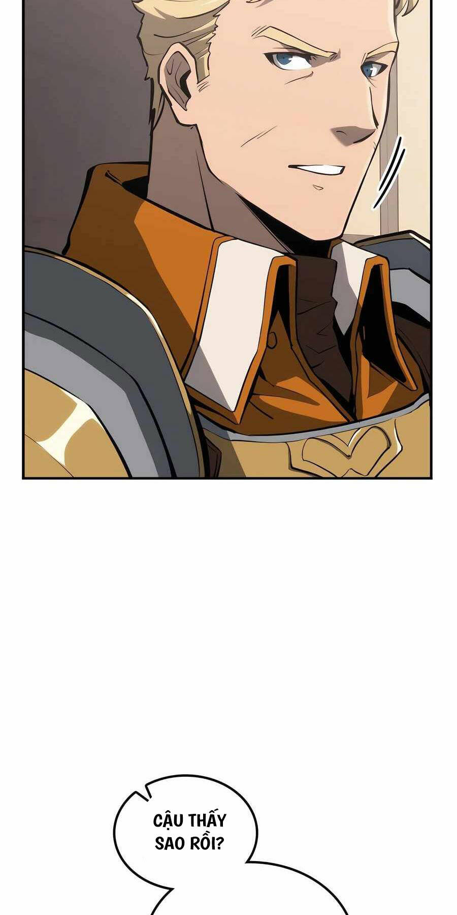 Con Trai Út Của Bá Tước Là Một Người Chơi Chapter 52 - Trang 46