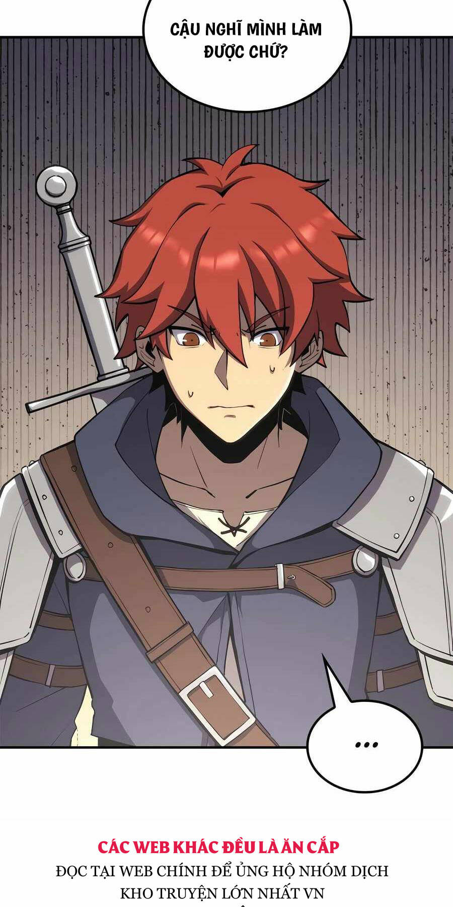 Con Trai Út Của Bá Tước Là Một Người Chơi Chapter 52 - Trang 47