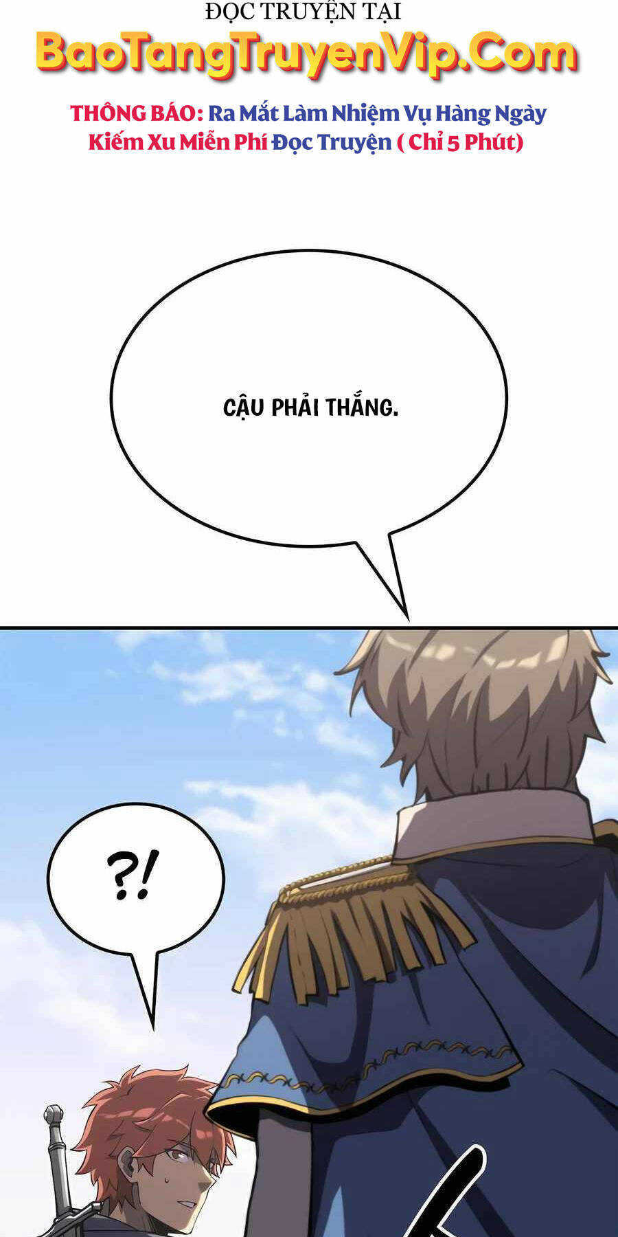 Con Trai Út Của Bá Tước Là Một Người Chơi Chapter 52 - Trang 48