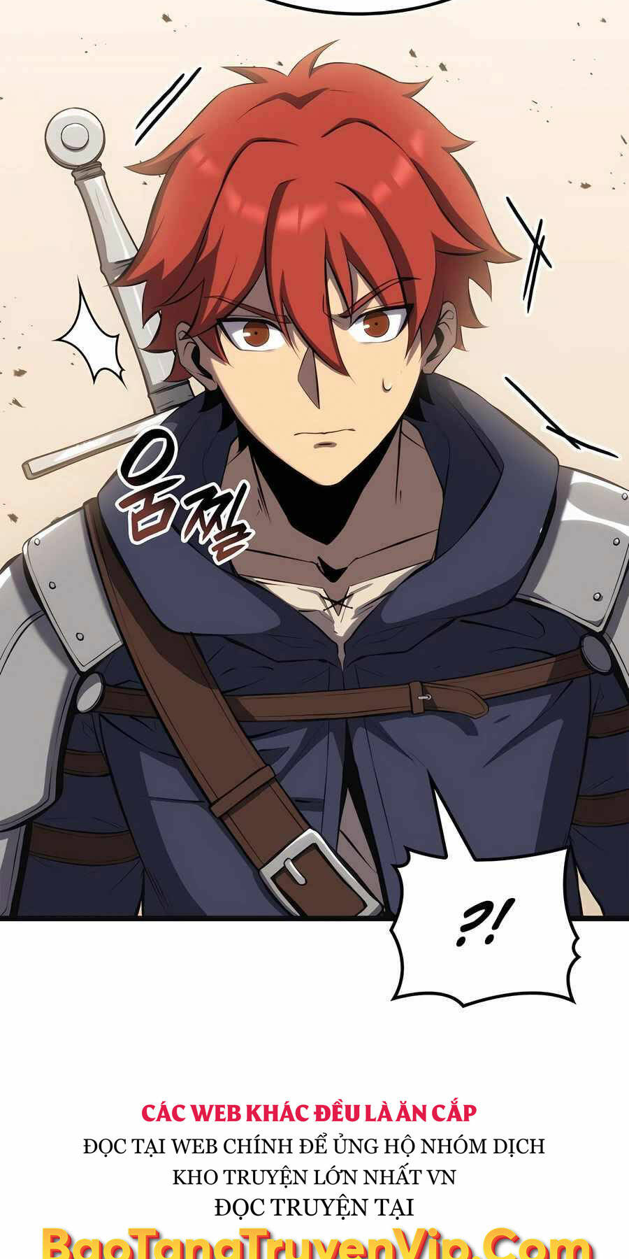 Con Trai Út Của Bá Tước Là Một Người Chơi Chapter 52 - Trang 54