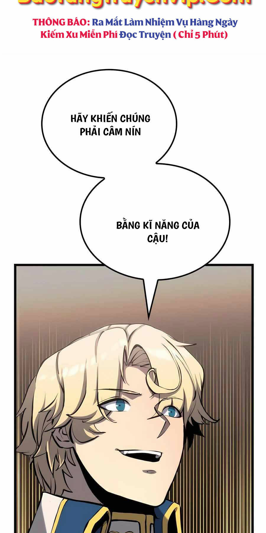 Con Trai Út Của Bá Tước Là Một Người Chơi Chapter 52 - Trang 55