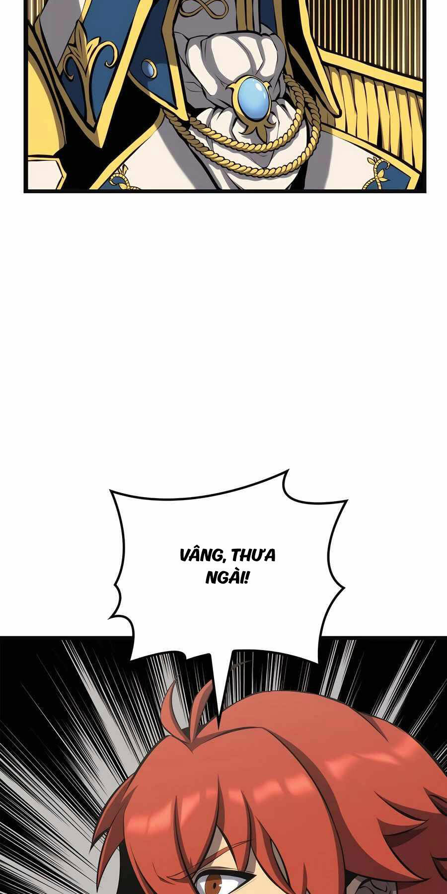 Con Trai Út Của Bá Tước Là Một Người Chơi Chapter 52 - Trang 56