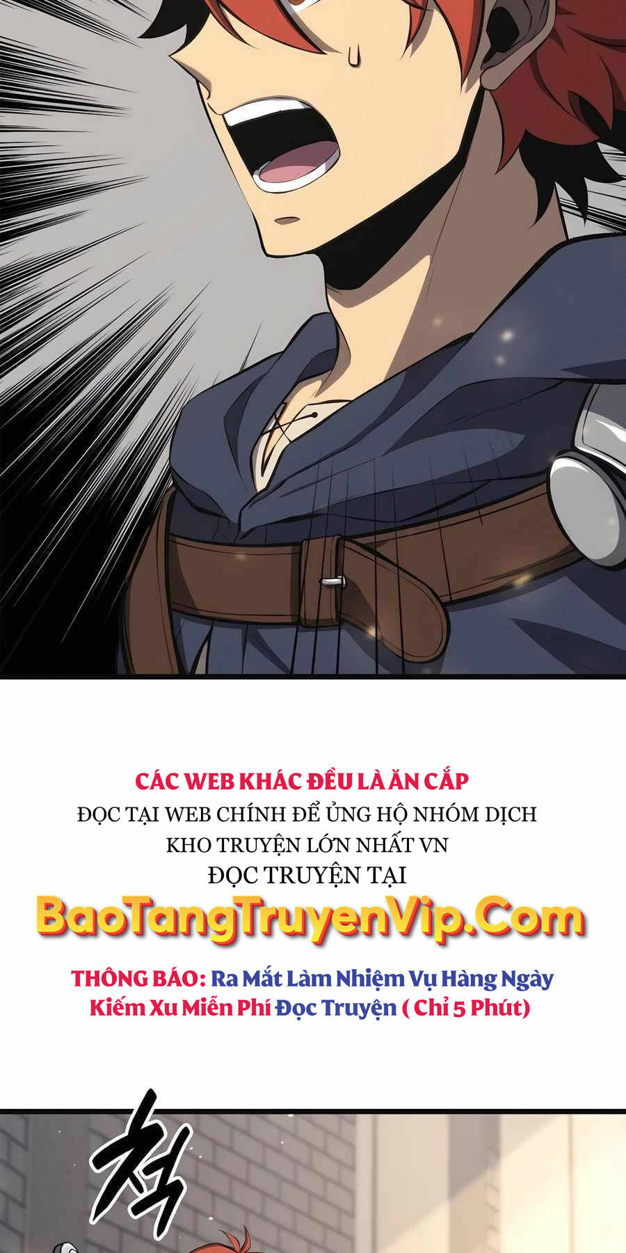 Con Trai Út Của Bá Tước Là Một Người Chơi Chapter 52 - Trang 57