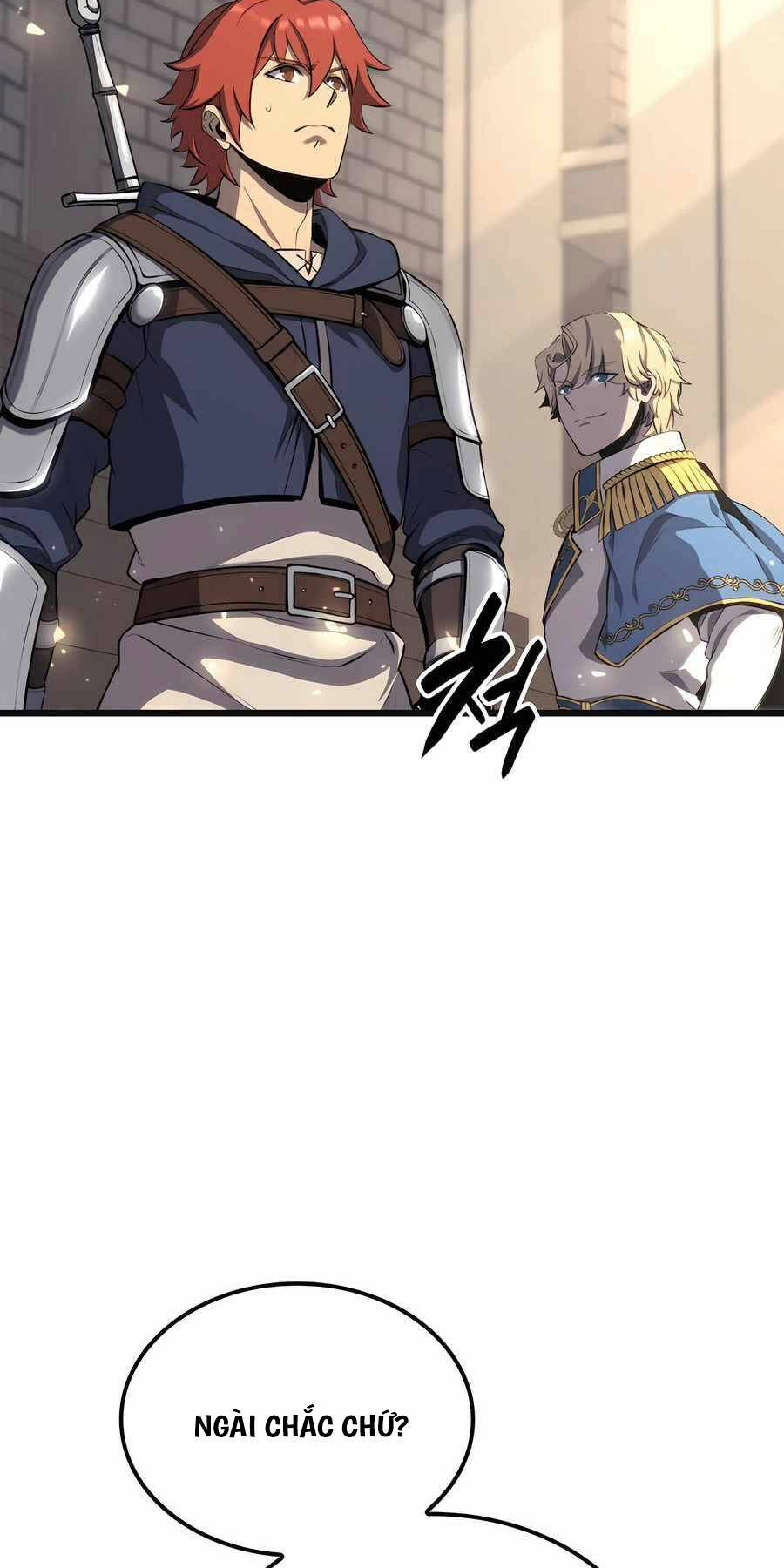 Con Trai Út Của Bá Tước Là Một Người Chơi Chapter 52 - Trang 58