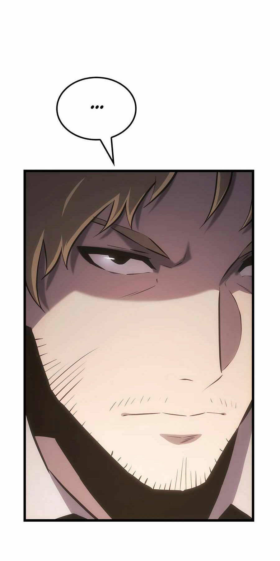 Con Trai Út Của Bá Tước Là Một Người Chơi Chapter 52 - Trang 5