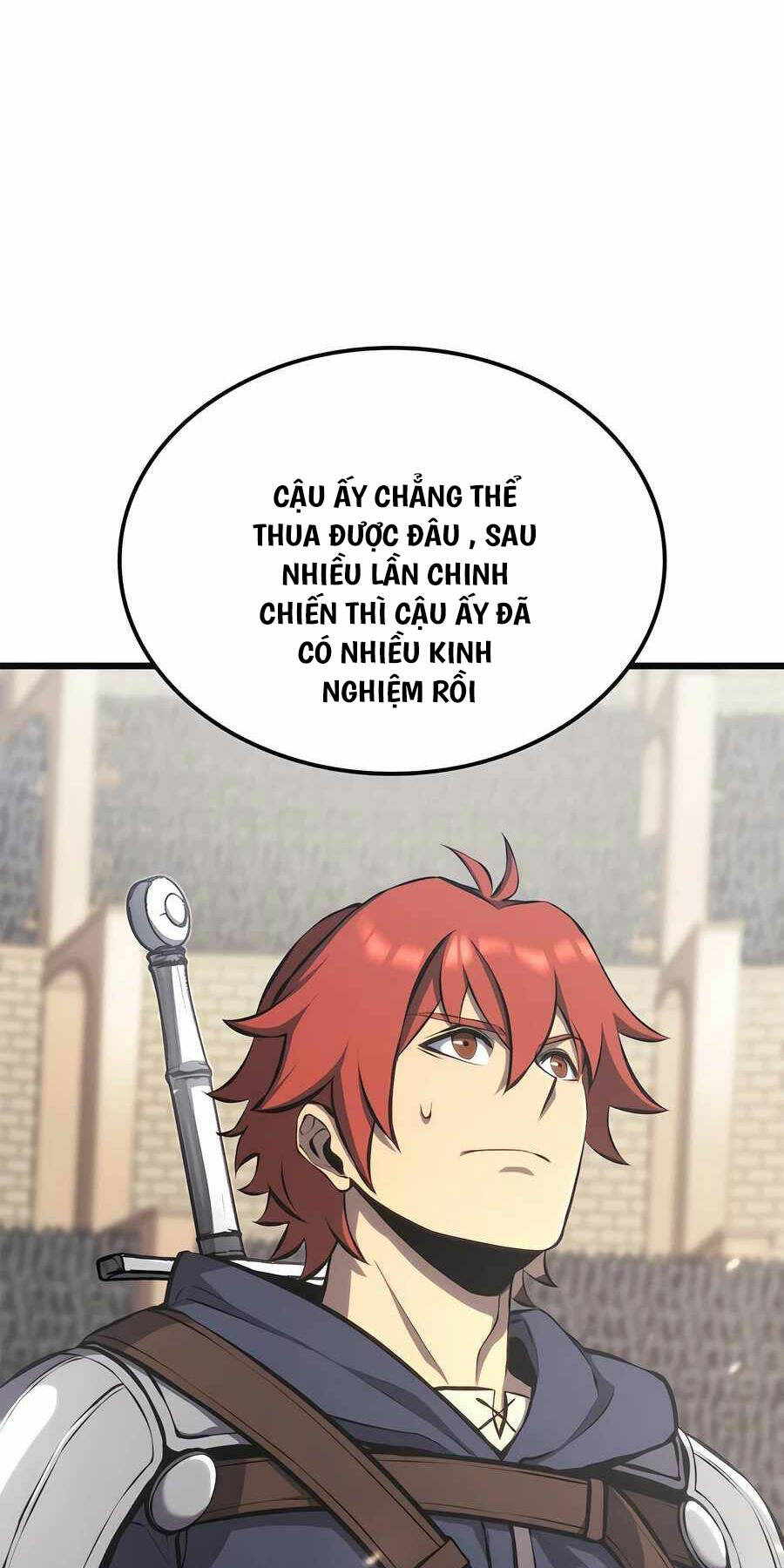 Con Trai Út Của Bá Tước Là Một Người Chơi Chapter 52 - Trang 60