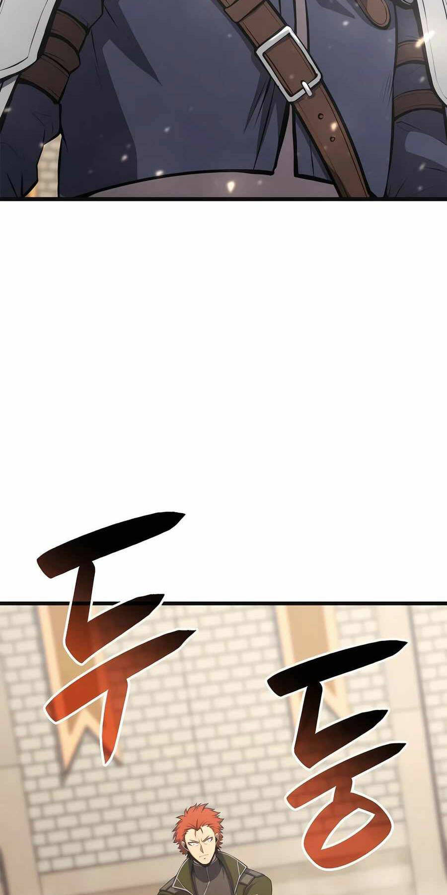 Con Trai Út Của Bá Tước Là Một Người Chơi Chapter 52 - Trang 61