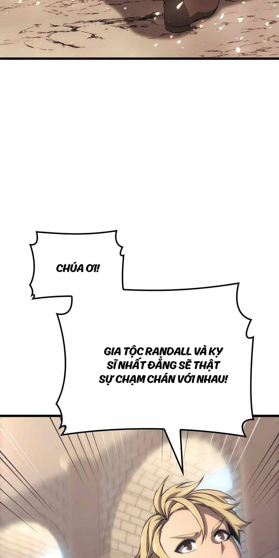 Con Trai Út Của Bá Tước Là Một Người Chơi Chapter 52 - Trang 63