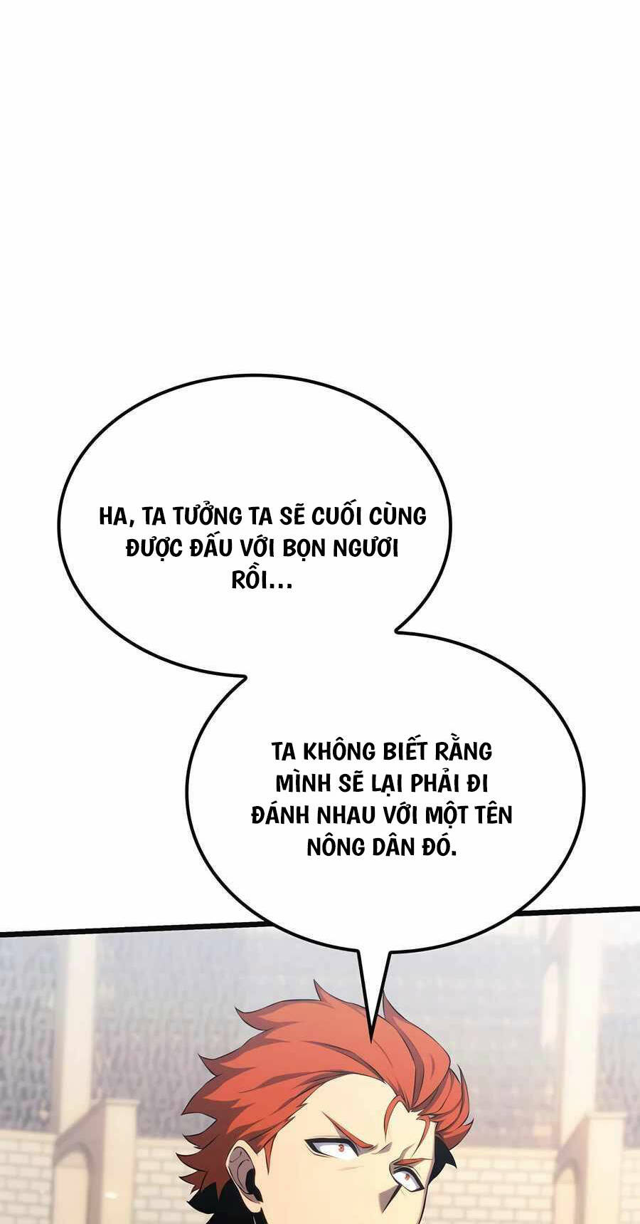 Con Trai Út Của Bá Tước Là Một Người Chơi Chapter 52 - Trang 65