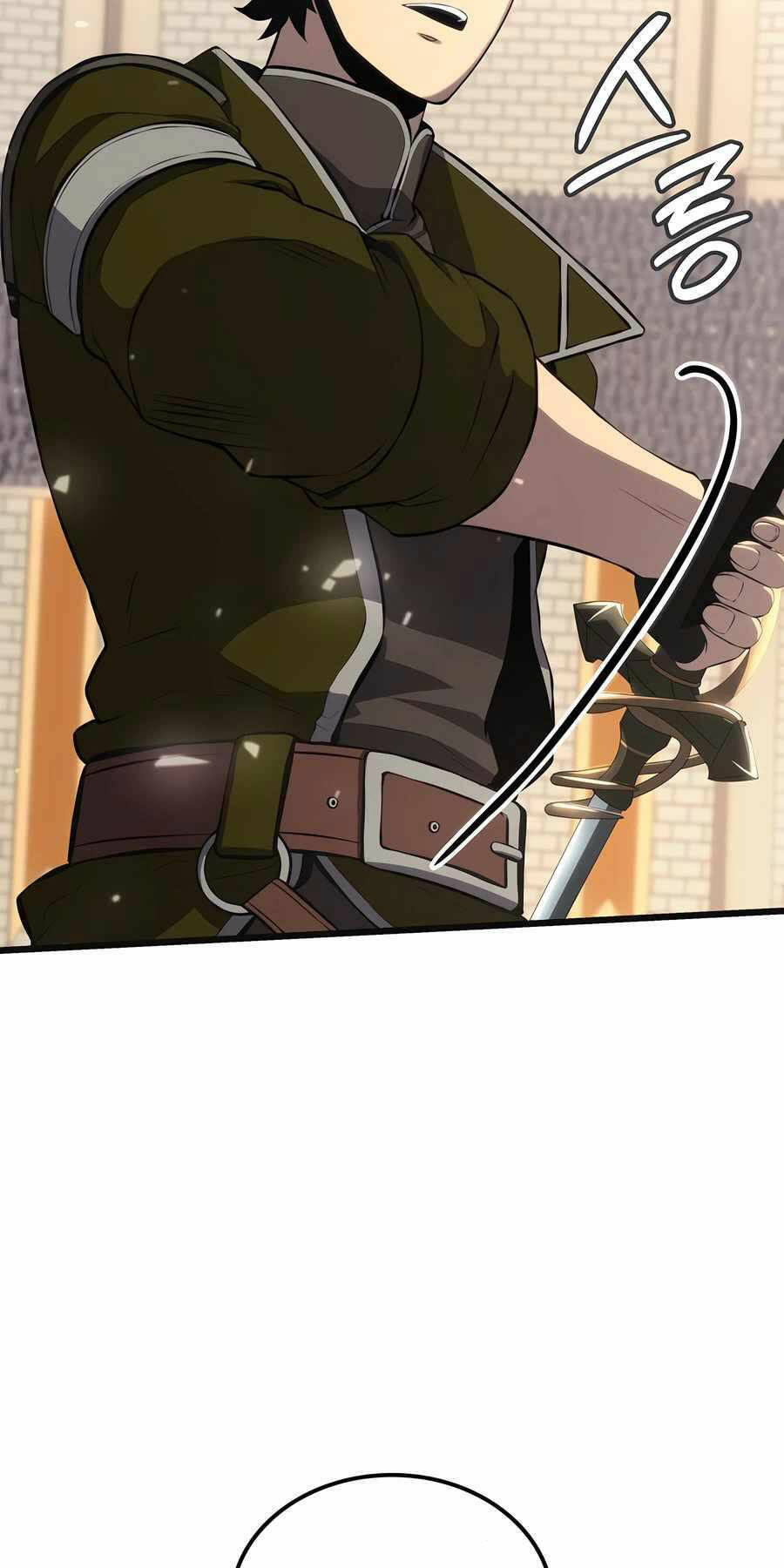 Con Trai Út Của Bá Tước Là Một Người Chơi Chapter 52 - Trang 66